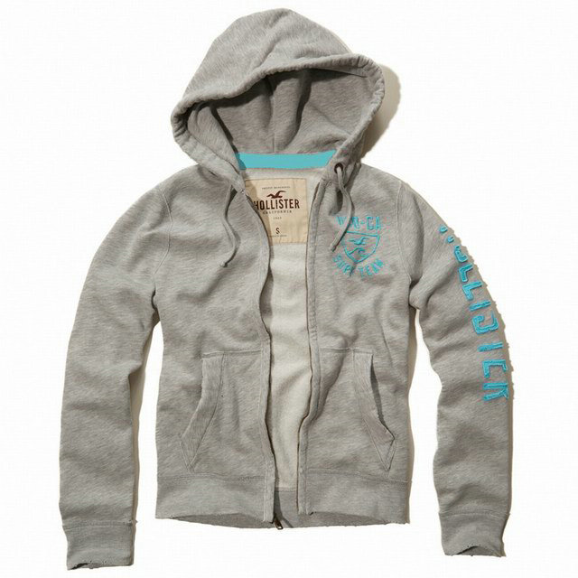 Sweat & Hoody Hollister Homme Pas Cher